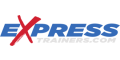 Express Trainers