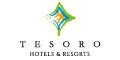 Tesoro ResortsUS