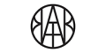AEMBR CA