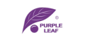 purpleleafshop.es ES