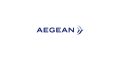 aegeanair.com