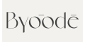 Byoode