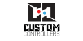 Custom Controllers GB