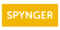 spynger initial cps