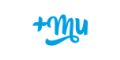 Mais Mu