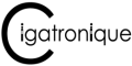 cigatronique.fr
