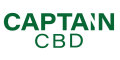 Captain CBD DE