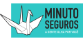 Minuto Seguros - Seguros de Automóveis - CPL BR