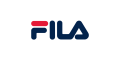 FILA HK