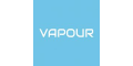 Vapour UK