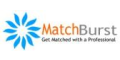 MatchBurst Home Improvement Leads US