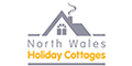 North Wales Holiday Cottages UK