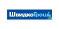Sgroshi UA