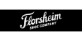 Florsheim Canada