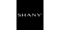 Shany Enterprises US