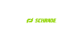 Schrade US