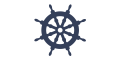 Ahoi-Schiff