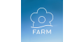 FarmRio US