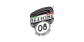 Officine 08 IT