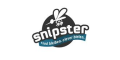snipster.de