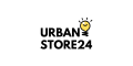 UrbanStore24 DE