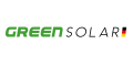 greensolar.de