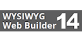 Wysiwygwebbuilder US