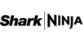 sharkninja.fr