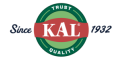 kalvitamins.com