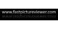 Axel Rietschin Software Developments - fastpictureviewer.com US
