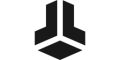 bitbox.swiss