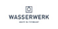 Wasserwerk AT