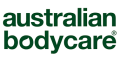 Australian Bodycare SE