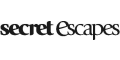 Secret Escapes SE