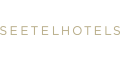SEETELHOTELS AT