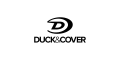 Duck and Cover UK