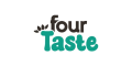 fourTaste