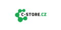 C-store.cz CZ
