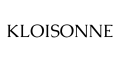 KLOISONNE