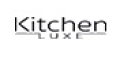 Luxe Kitchen AT