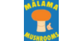 Malama Mushrooms US