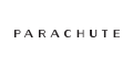 Parachute Home