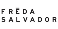 Frēda Salvador US