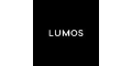 ridelumos.com