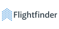 Flightfinder DK