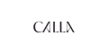 Calla Shoes UK