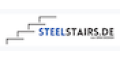 Steelstairs - Standard AD