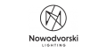 lampynowodvorski.com PL