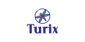 Turix Crystals US