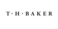 ThBaker UK